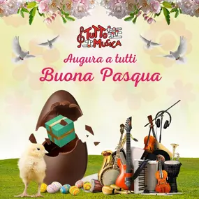 Bild von TuttoMusica