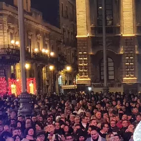 Bild von TuttoMusica