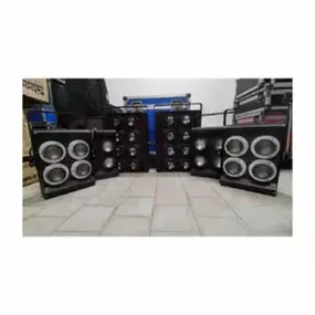 Bild von TuttoMusica