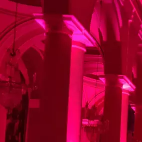 Bild von TuttoMusica