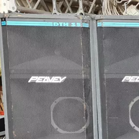 Bild von TuttoMusica