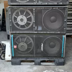 Bild von TuttoMusica