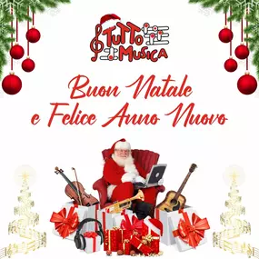 Bild von TuttoMusica