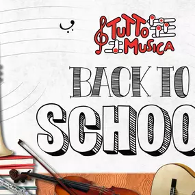 Bild von TuttoMusica