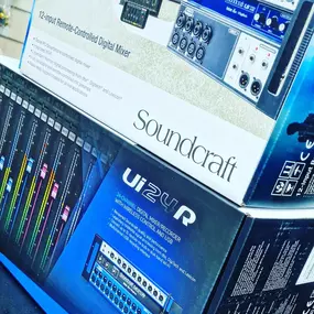 Bild von TuttoMusica