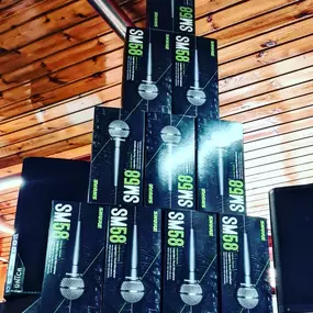 Bild von TuttoMusica