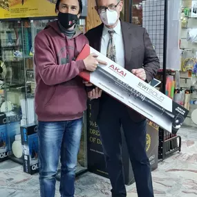 Bild von TuttoMusica