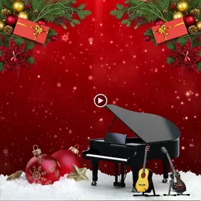 Bild von TuttoMusica