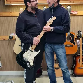 Bild von TuttoMusica