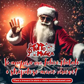 Bild von TuttoMusica