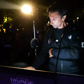 Bild von TuttoMusica