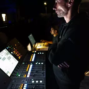 Bild von TuttoMusica