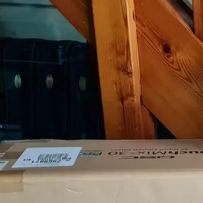 Bild von TuttoMusica