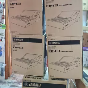 Bild von TuttoMusica