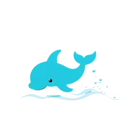 Bild von Schwimmschule MiniWellen