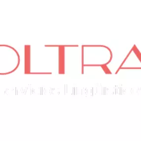 Bild von Soltrad Servicios Lingüísticos