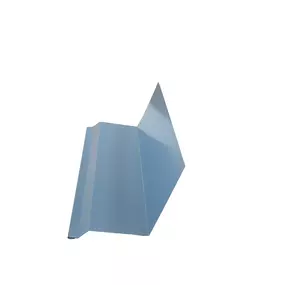 Bild von Best Metal Roofing Supply