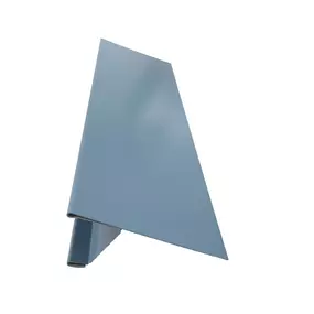 Bild von Best Metal Roofing Supply