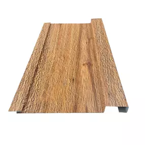 Bild von Best Metal Roofing Supply