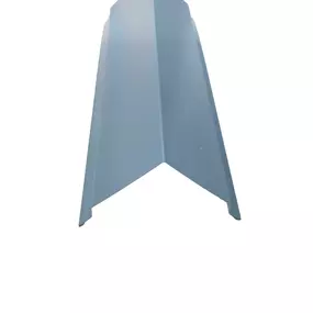 Bild von Best Metal Roofing Supply