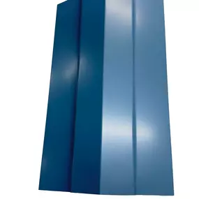 Bild von Best Metal Roofing Supply