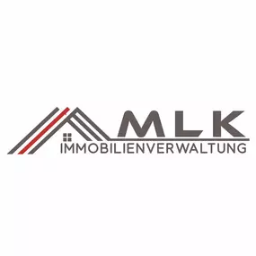Bild von MLK Immobilienverwaltung