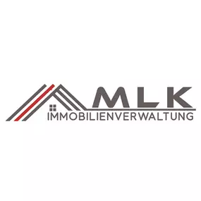 Bild von MLK Immobilienverwaltung