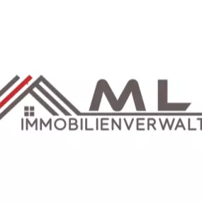 Bild von MLK Immobilienverwaltung