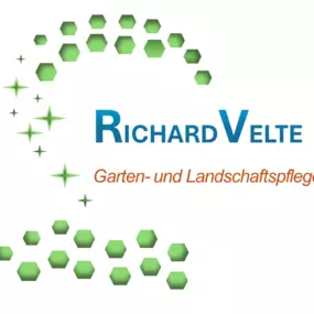 Bild von Richard Velte Garten und Landschaftspflege