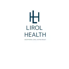 Bild von Lirol Health