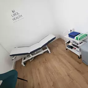 Bild von Lirol Health