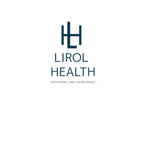 Bild von Lirol Health