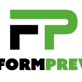 Bild von FORMPREV ARRAS