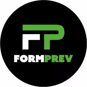 Bild von FORMPREV ARRAS