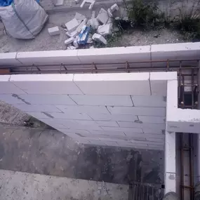 Bild von Vladimír Ostádal - Zednické a obkladačské práce