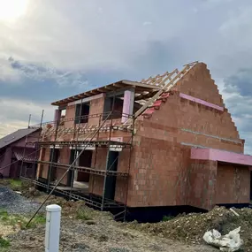 Bild von PP zednictvi