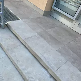 Bild von PP zednictvi