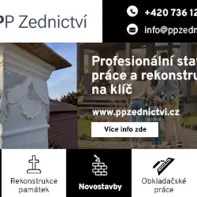 Bild von PP zednictvi