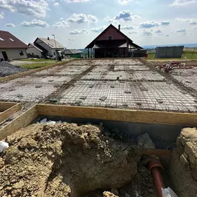 Bild von PP zednictvi