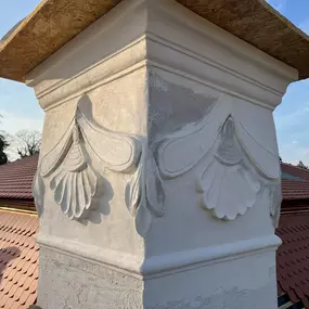 Bild von PP zednictvi