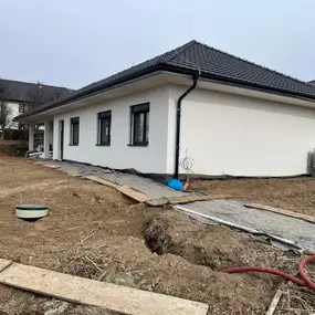 Bild von PP zednictvi