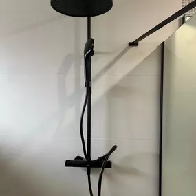 Bild von PP zednictvi