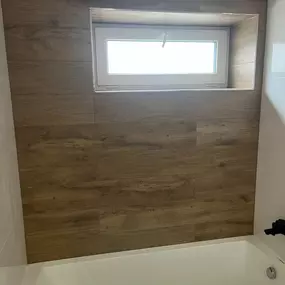 Bild von PP zednictvi