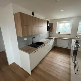 Bild von PP zednictvi