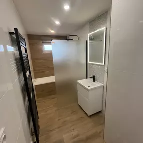 Bild von PP zednictvi