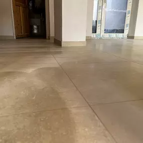 Bild von PP zednictvi