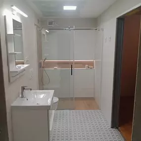 Bild von NEJ-Rekonstrukce