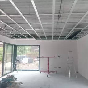 Bild von NEJ-Rekonstrukce