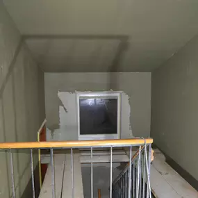 Bild von NEJ-Rekonstrukce