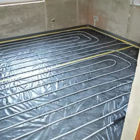 Bild von NEJ-Rekonstrukce